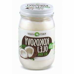 Bombus Protein 30% peanut&cocolate 50g