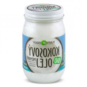 Henné Color Jemný krémový dresing 90ml Mahagón
