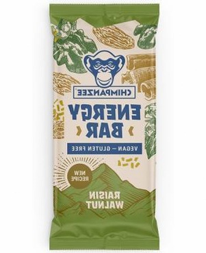 Neobotanics Flavo-Lymf - tinktúra bez alkoholu (50 ml) - lymfatický a cievny systém