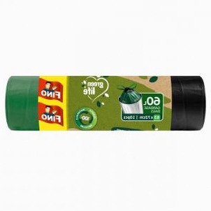 Henné Color Jemný krémový dresing 90ml Copper