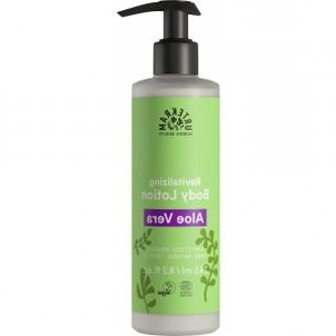 Allnature Aloe Vera BIO 500 ml