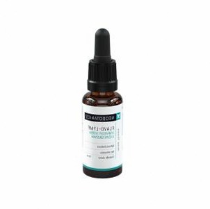 Purity Vision Organický kokosový olej bez vône 420 ml